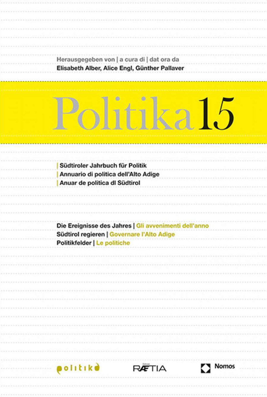 Politika15